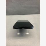 Ķ���� Apple���ȥ��� SIM�ե꡼ iPhone16 128GB �֥�å���