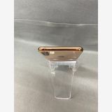 Ķ���ʡ������ǡ�SIM�ե꡼��iPhone Xs Max 256GB ������ɿ�