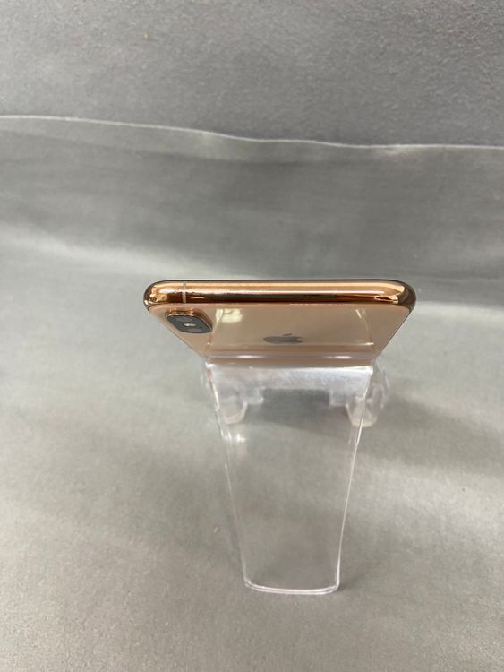 Ķ���ʡ������ǡ�SIM�ե꡼��iPhone Xs Max 256GB ������ɿ�