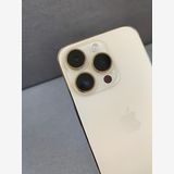 ���� ������ SIM�ե꡼ iPhone14 Pro 128GB ������ɿ�