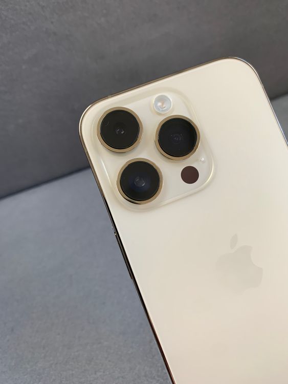 ���� ������ SIM�ե꡼ iPhone14 Pro 128GB ������ɿ�