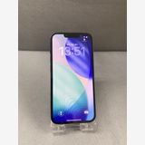 ���� Apple���ȥ��� SIM�ե꡼ iPhone14 128GB �ߥåɥʥ��ȿ�