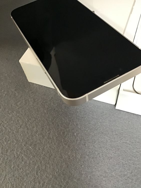 ʡǡSIMե꡼iPhone13 mini  256GB 饤ȿ