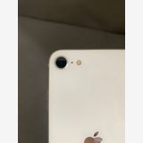 Ķ���ʡ������ǡ�SIM�ե꡼��iPhoneSE���������塡64GB �ۥ磻�ȿ�