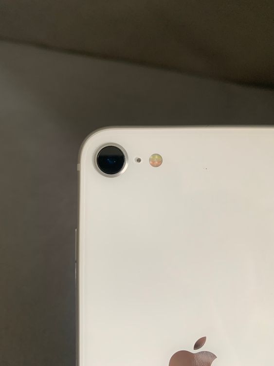 Ķ���ʡ������ǡ�SIM�ե꡼��iPhoneSE���������塡64GB �ۥ磻�ȿ�