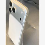 ���� Apple���ȥ��� SIM�ե꡼ iPhone17 Pro Max 512GB ����С���