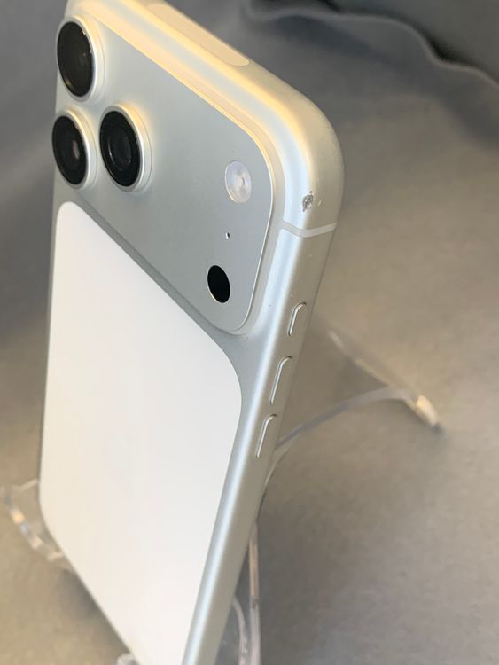���� Apple���ȥ��� SIM�ե꡼ iPhone17 Pro Max 512GB ����С���