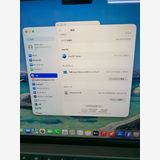MacBook pro 14�������M3 pro 2023 18GB/1TB