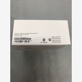 ����̤���� AirPods Pro ��3���� MFHP4J/A