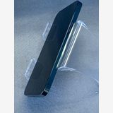 Ķ���ʡ������ǡ�SIM�ե꡼��iPhone12 Pro 512GB �֥롼��