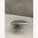 �ۤ�̤������ SIM�ե꡼ Xiaomi 14T Pro 8GB + 256GB �����󥰥졼��