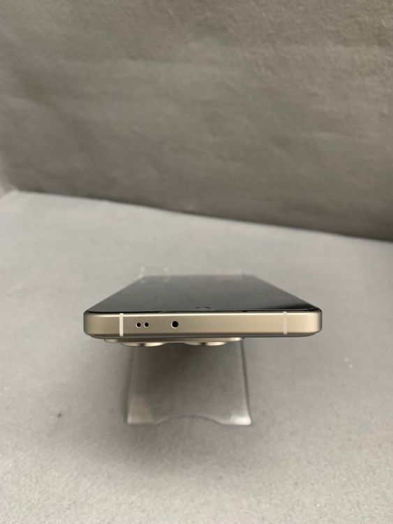 �ۤ�̤������ SIM�ե꡼ Xiaomi 14T Pro 8GB + 256GB �����󥰥졼��