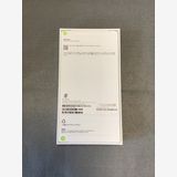 ̤ǡSIMե꡼iPhone16e  128GB ֥å