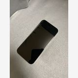   SIMե꡼ iPhone15 Pro 128GB ۥ磻ȥ˥࿧