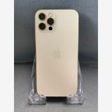 ʡ SIMե꡼ iPhone12 Pro 128GB ɿ