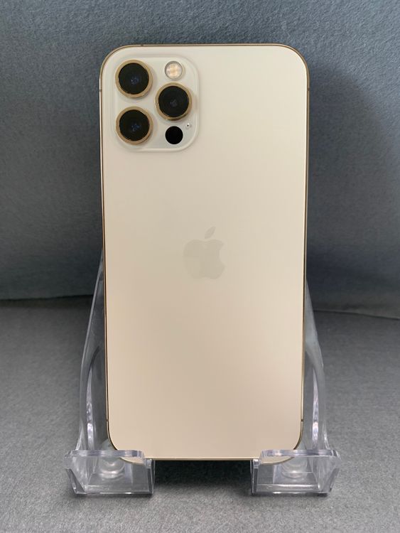 ʡ SIMե꡼ iPhone12 Pro 128GB ɿ