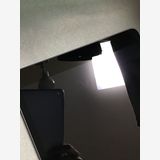 ʡǡiPad 9塡 64GB Wi-Fiǥ롡ڡ쥤