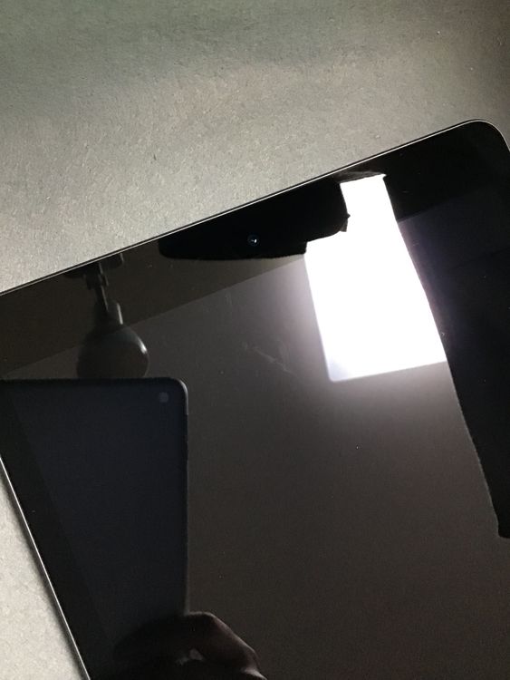 ʡǡiPad 9塡 64GB Wi-Fiǥ롡ڡ쥤