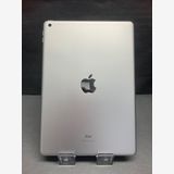 ���� iPad ��9���� 10.2�������64GB Wi-Fi�� ����С���