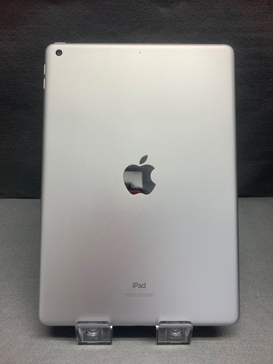 ���� iPad ��9���� 10.2�������64GB Wi-Fi�� ����С���