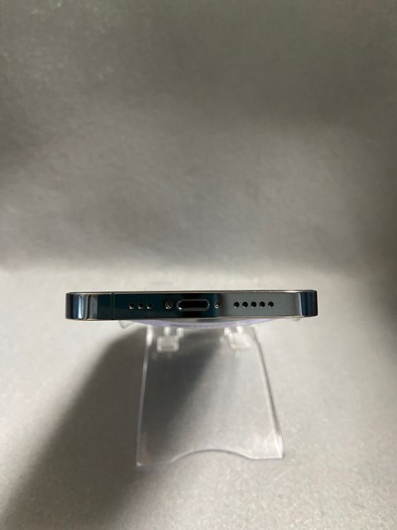   SIMե꡼ iPhone12 Pro 128GB ѥեå֥롼
