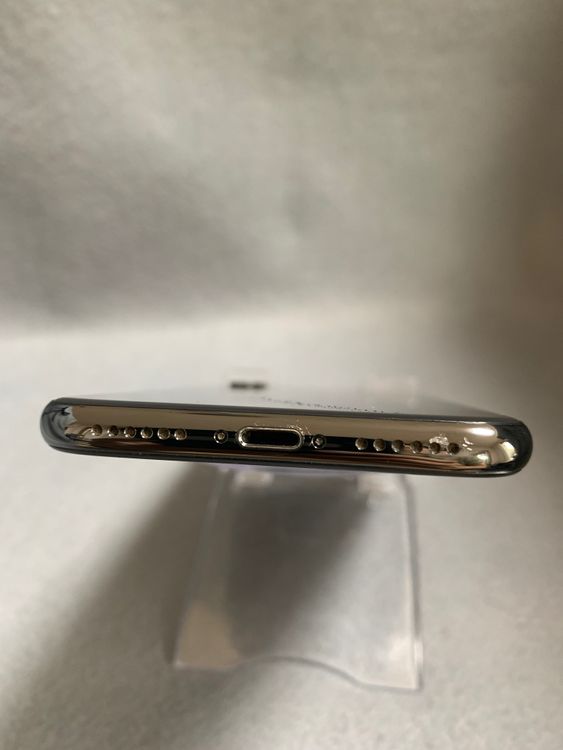 ʡǡSIMե꡼iPhoneX 64GB ڡ쥤