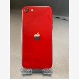   SIMե꡼ iPhoneSE3ˡ128GB ֿ