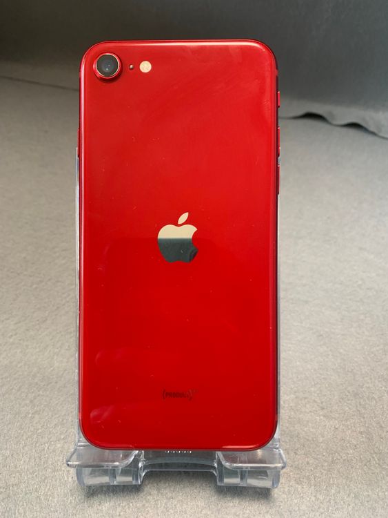   SIMե꡼ iPhoneSE3ˡ128GB ֿ