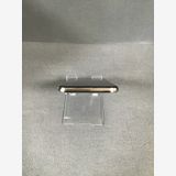   SIMե꡼ iPhoneX 256GB С