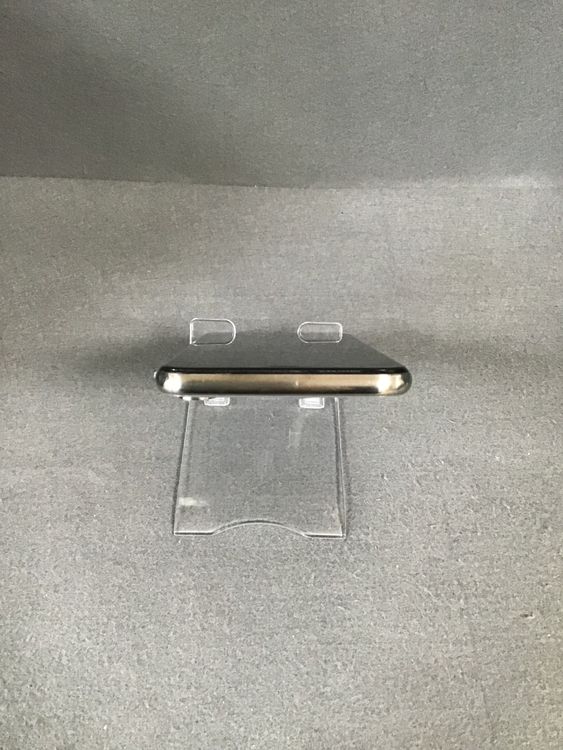   SIMե꡼ iPhoneX 256GB С