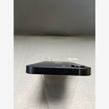 Ķ���� ������ SIM�ե꡼ iPhone 16e 128GB �֥�å������ڸ����ݾ�ͭ���