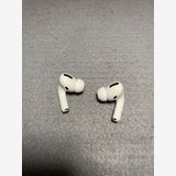 ��������� AirPods Pro ��1���� with MagSafe Charging Case