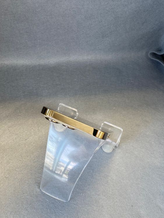 ���� ������ SIM�ե꡼ iPhone13 Pro 128GB ������ɿ�