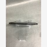 ���� ������ SIM�ե꡼��iPhoneX  64GB ���ڡ������쥤��