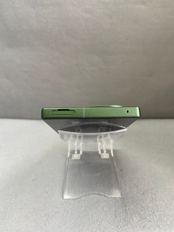 Ķ���� ������ SIM�ե꡼ A401SH AQUOS R9 256GB ���꡼��