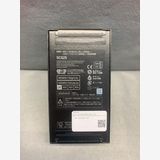 ����̤���� ������ SIM�ե꡼ Galaxy S24 256GB ���˥����֥�å���