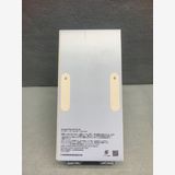 ����̤���� ������ SIM�ե꡼ Google Pixel10 Pro XL 256GB