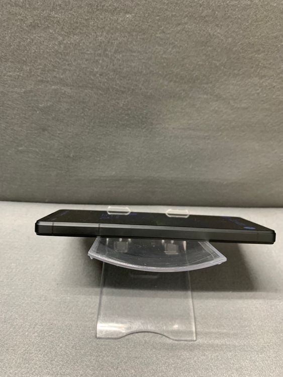 Ķ���� ������ SIM�ե꡼ Xperia 5 V SO-53D 128GB �֥�å���