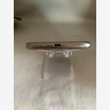 Ķ Appleȥ SIMե꡼ iPhone11 64GB ֥å