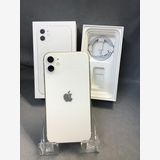 ���ʡ������� SIM�ե꡼ iPhone1��64GB �ۥ磻�ȿ�