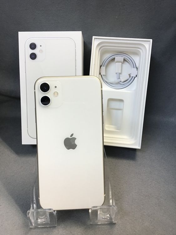 ���ʡ������� SIM�ե꡼ iPhone1��64GB �ۥ磻�ȿ�