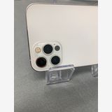 �����  ������  SIM�ե꡼  iPhone12 Pro 128GB  ����С���