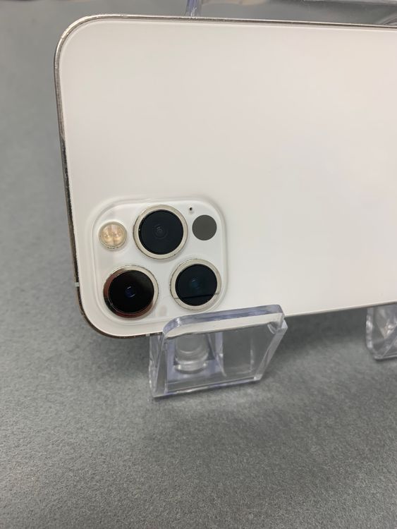 �����  ������  SIM�ե꡼  iPhone12 Pro 128GB  ����С���