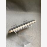  Appleȥ SIMե꡼ iPhone13 mini 128GB 饤ȿ