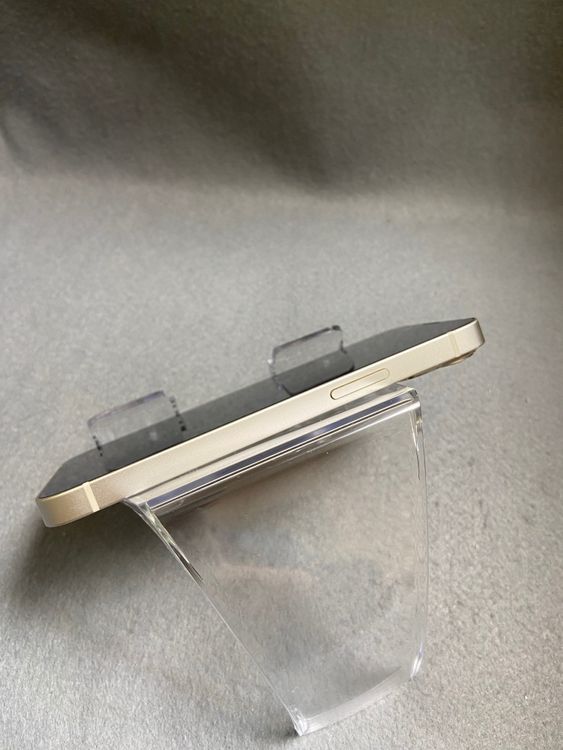  Appleȥ SIMե꡼ iPhone13 mini 128GB 饤ȿ