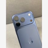 Ķ���ʡڥ����ݾڤ���۹����� SIM�ե꡼ iPhone17 Pro 256GB �ǥ����ץ֥롼��