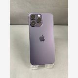 ���� Apple���ȥ��� SIM�ե꡼ iPhone14 Pro Max 256G