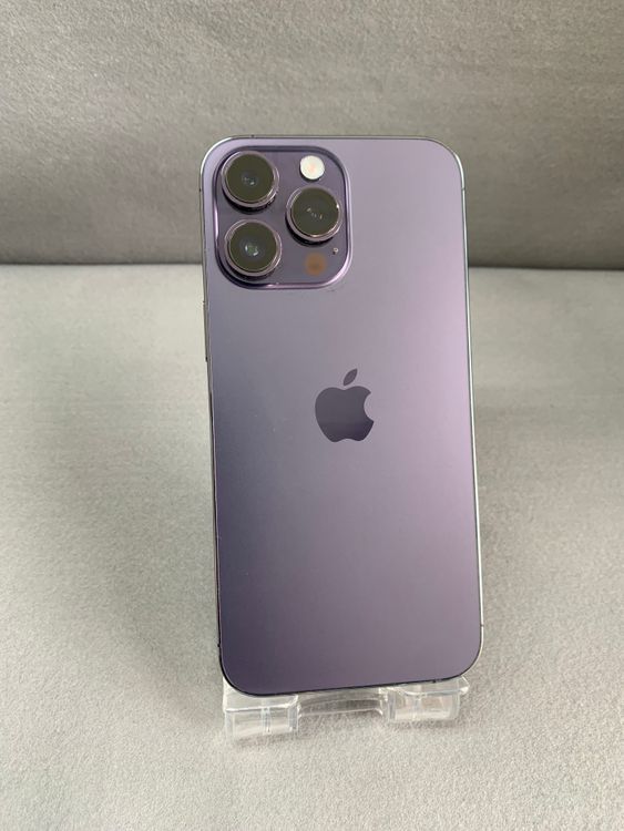 ���� Apple���ȥ��� SIM�ե꡼ iPhone14 Pro Max 256G