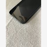 ʡAppleȥǡSIMե꡼iPhone12  Pro  128GB  ֥롼