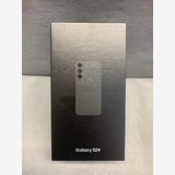 ����̤���� ������ SIM�ե꡼ Galaxy S24 256GB ���˥����֥�å���